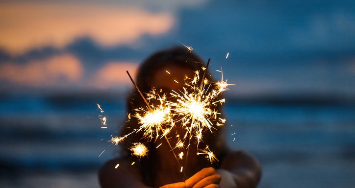 mesečni horoskop za jul 2025