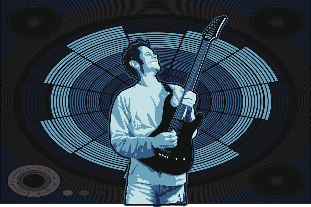 prvi beogradski rok festival