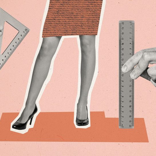 skinni societe, mrsavost, kult mrsavosti