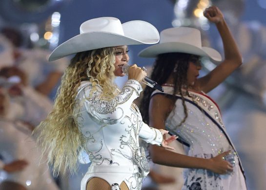 beyonce, psorijaza na glavi, beyonce krađa