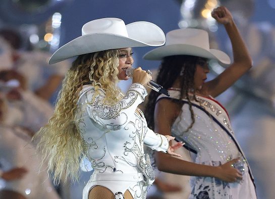 beyonce, psorijaza na glavi, beyonce krađa