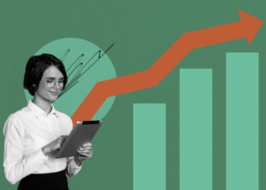 meta veštine, skills