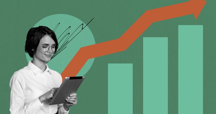 meta veštine, skills