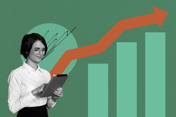 meta veštine, skills