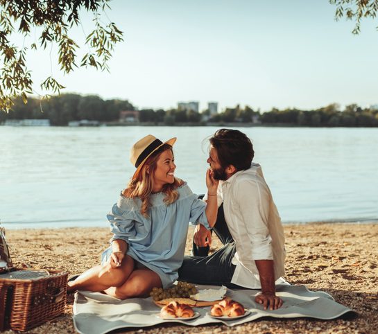 Ljubavni horoskop za jul 2025