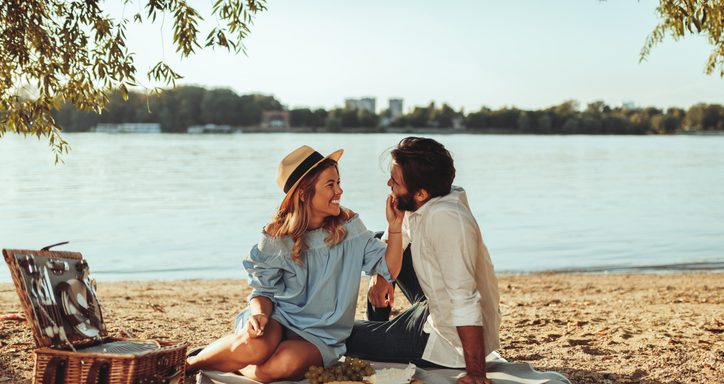 Ljubavni horoskop za jul 2025