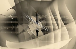 beogradska filharmonija, klasicna muzika