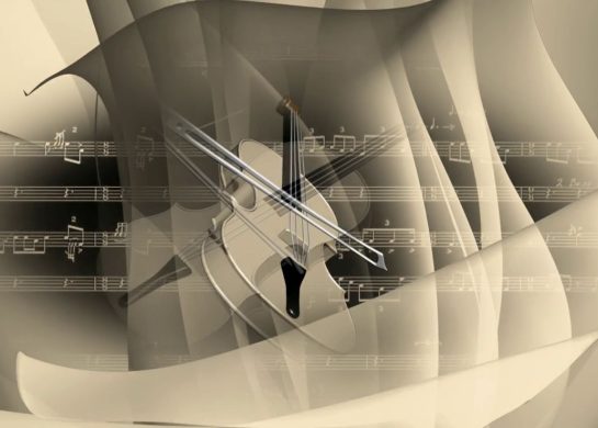 beogradska filharmonija, klasicna muzika