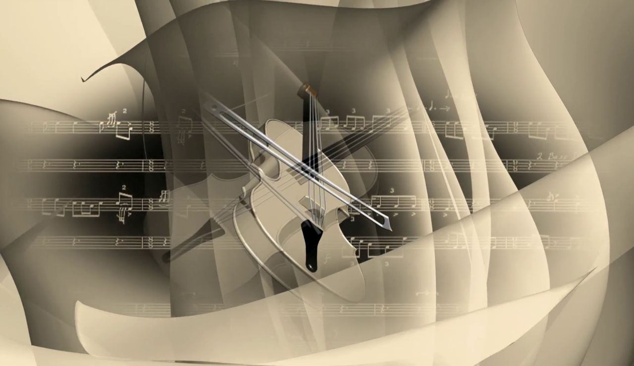 beogradska filharmonija, klasicna muzika