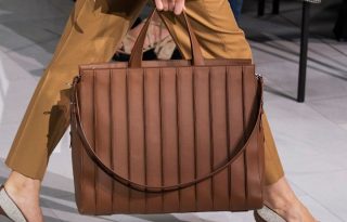 Max Mara Whitney torba