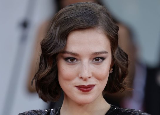 milena radulovic, milena radulovic ladrones