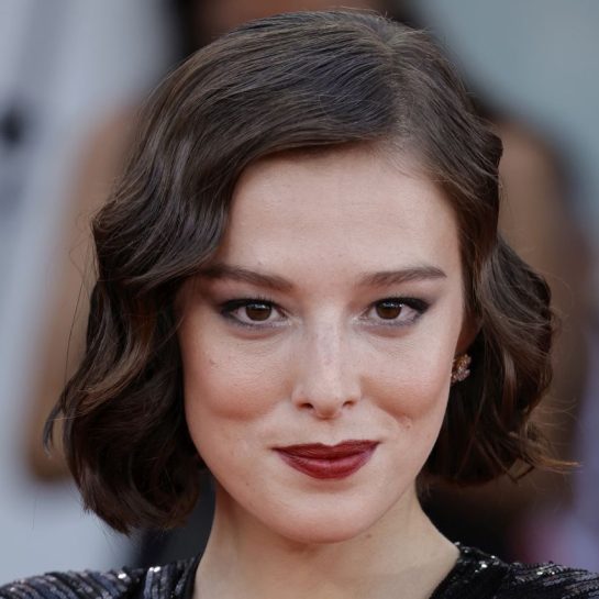 milena radulovic, milena radulovic ladrones