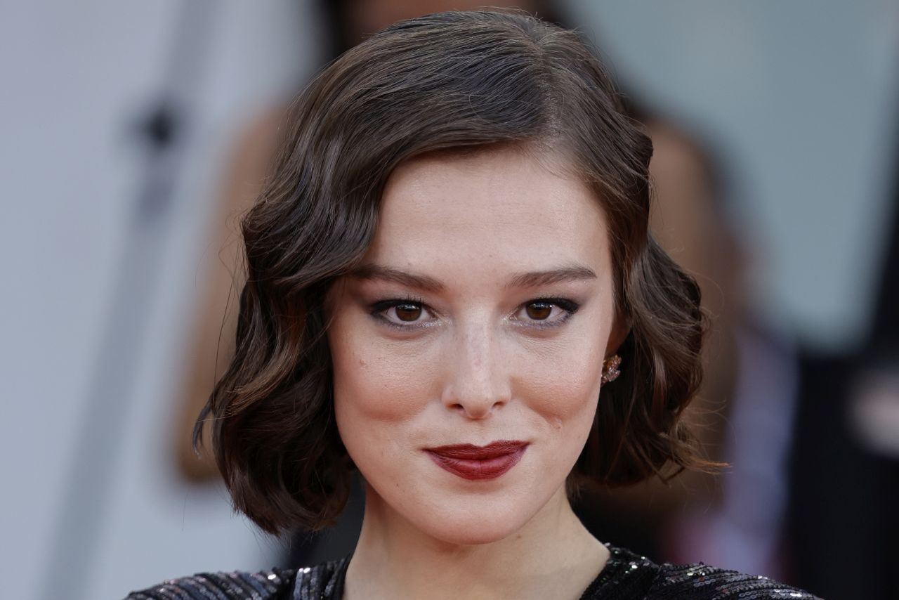 milena radulovic, milena radulovic ladrones