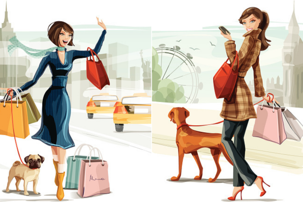 skinni societe, mrsavost, kult mrsavosti