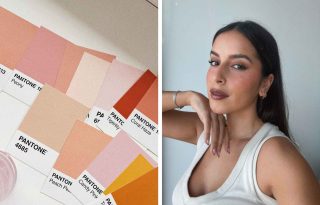 Najbolja rumenila za leto