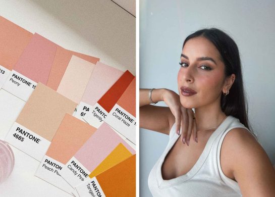 Najbolja rumenila za leto