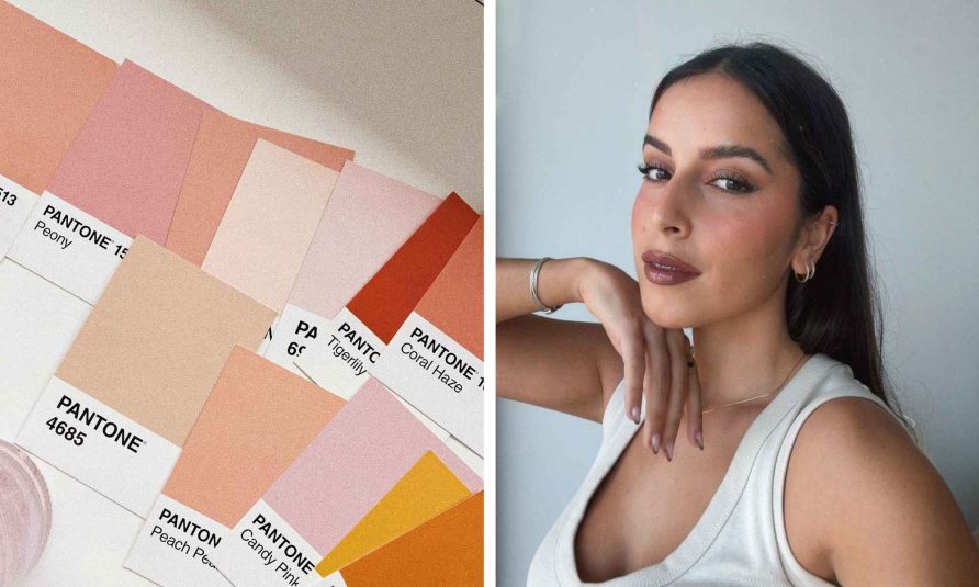 Najbolja rumenila za leto