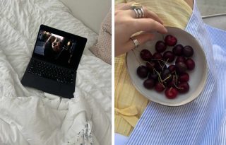 Najbolji Netflix filmovi za jun 2025