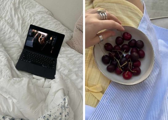 Najbolji Netflix filmovi za jun 2025