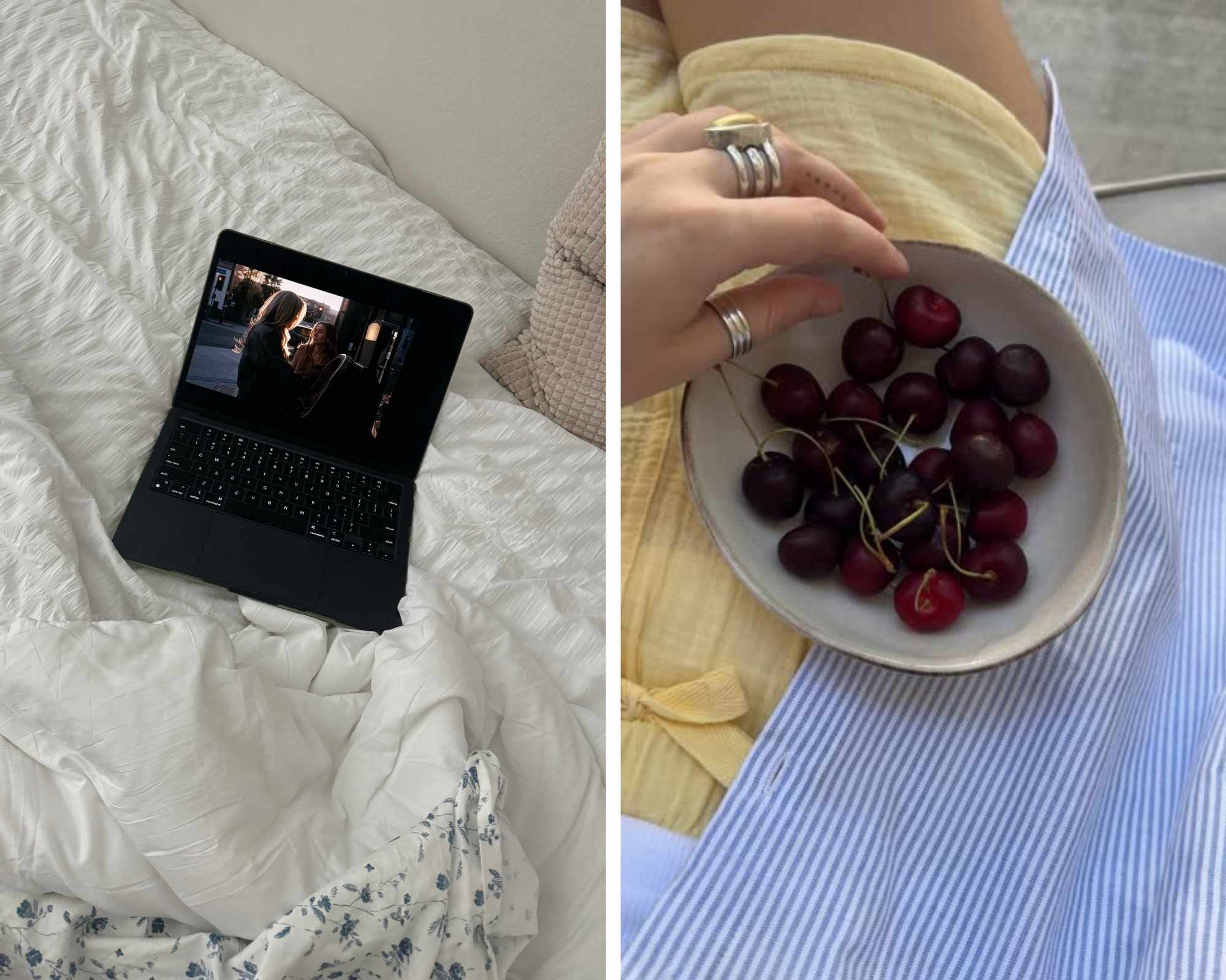 Najbolji Netflix filmovi za jun 2025