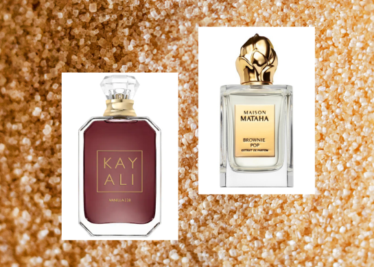 najbolji parfemi brown sugar, najbolji parfemi smeđi šećer