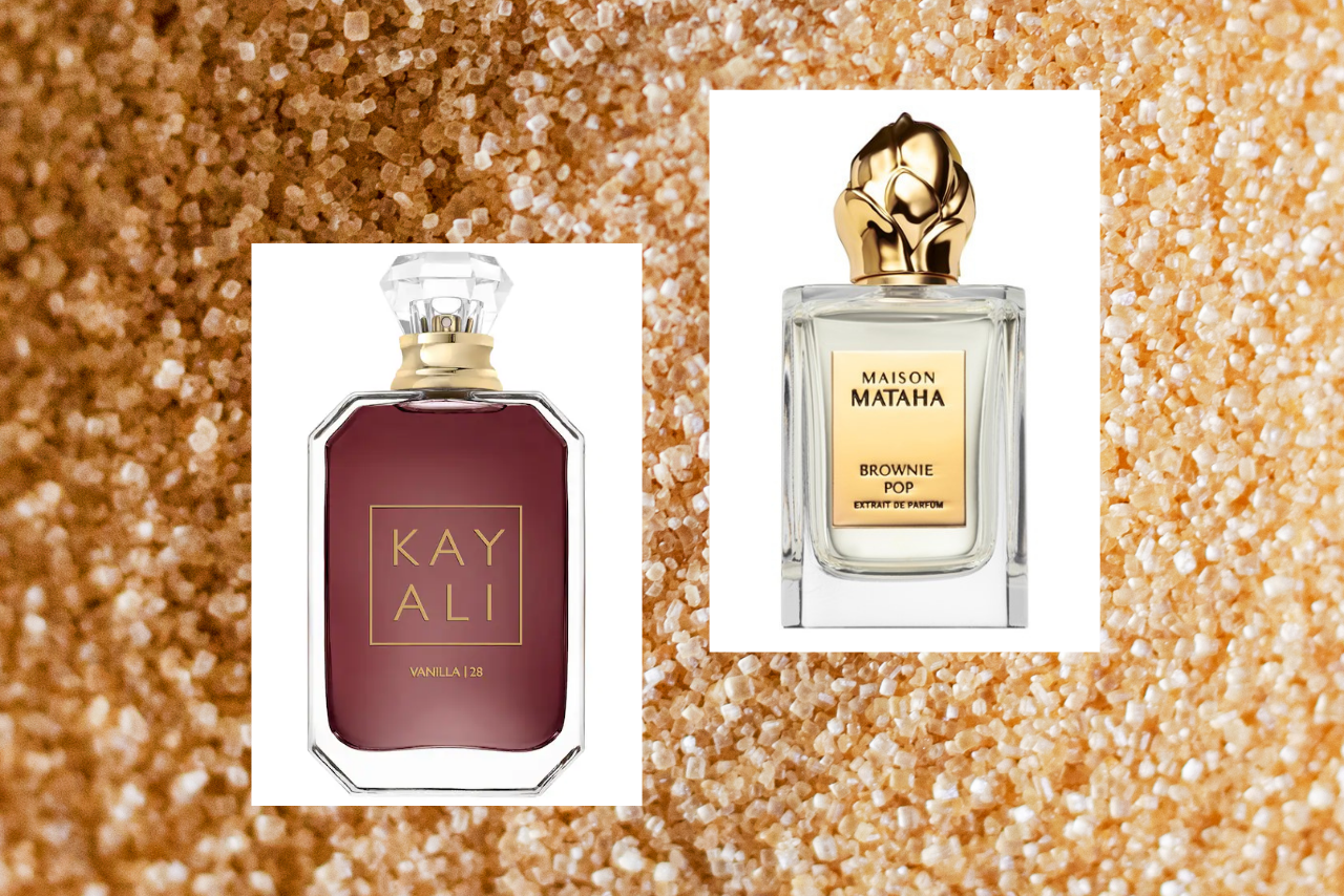 najbolji parfemi brown sugar, najbolji parfemi smeđi šećer