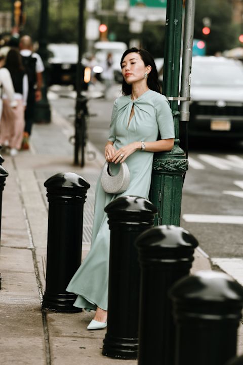 letnje kombinacije boja