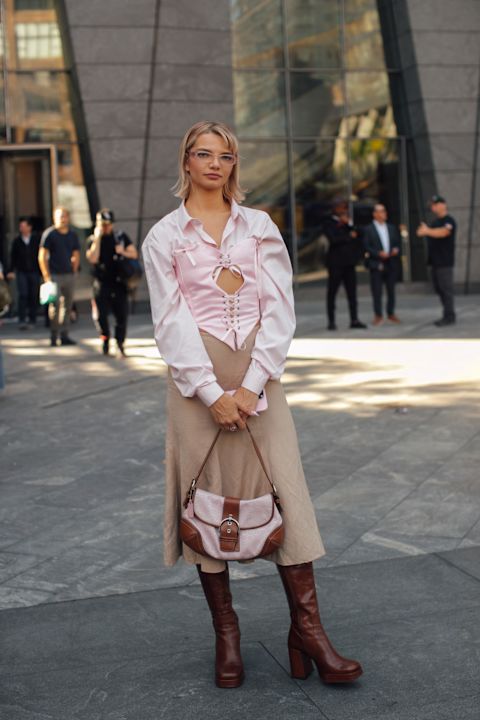 letnje kombinacije boja