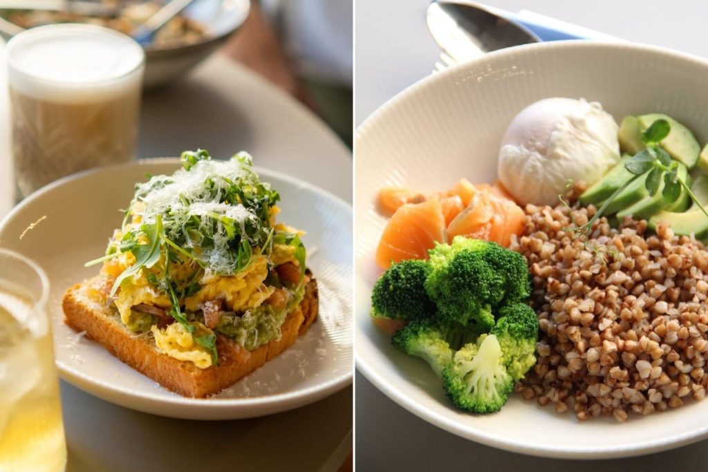 patriki, restoran patriki