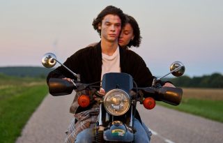 Festival francuskog filma, Posle njih