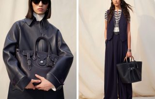 Ralph Lauren Resort 2026