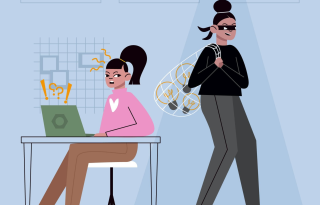 Toksicni odnosi na poslu