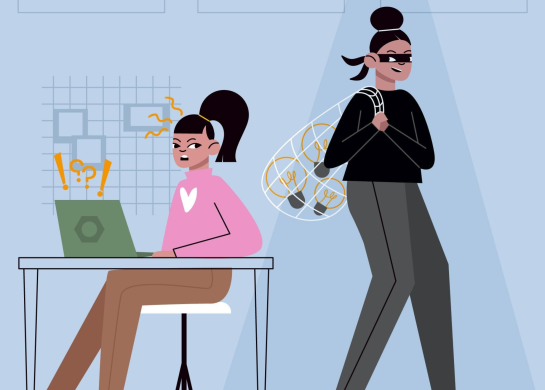 Toksicni odnosi na poslu