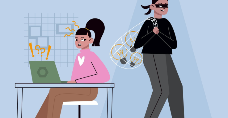 Toksicni odnosi na poslu