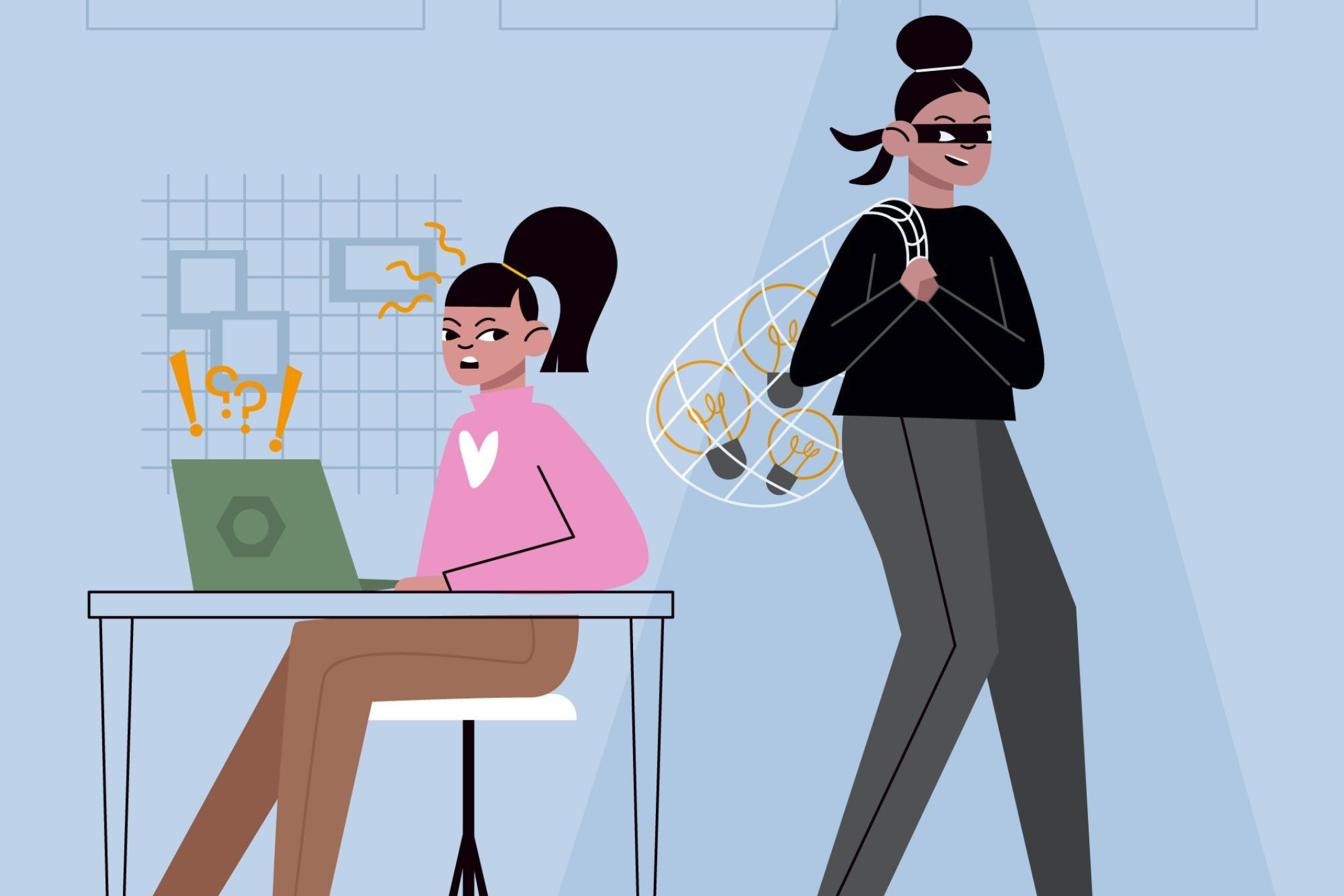 Toksicni odnosi na poslu