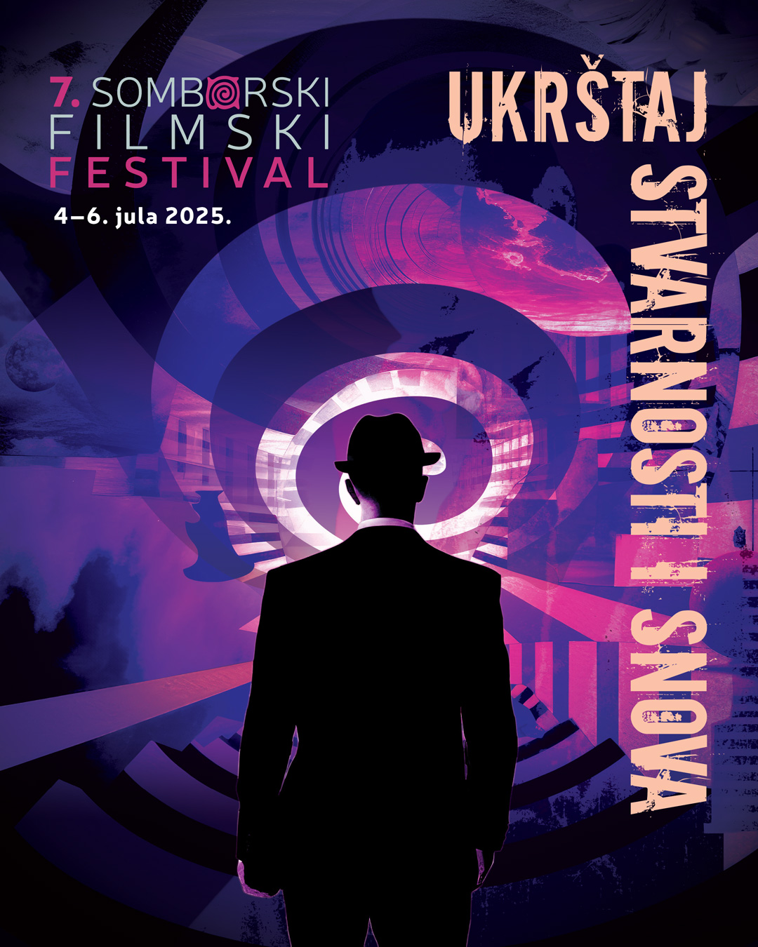 Somborski filmski festival