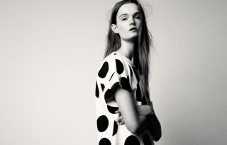 Zara letnje sniženje