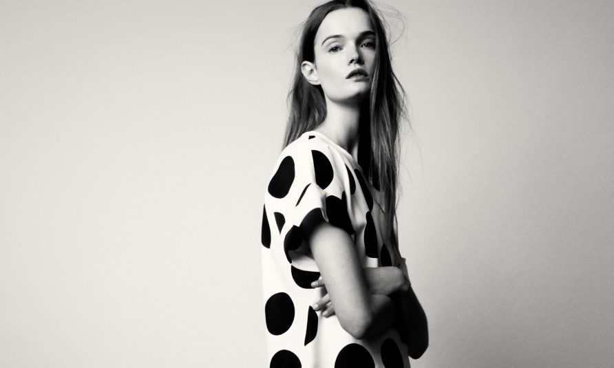 Zara letnje sniženje