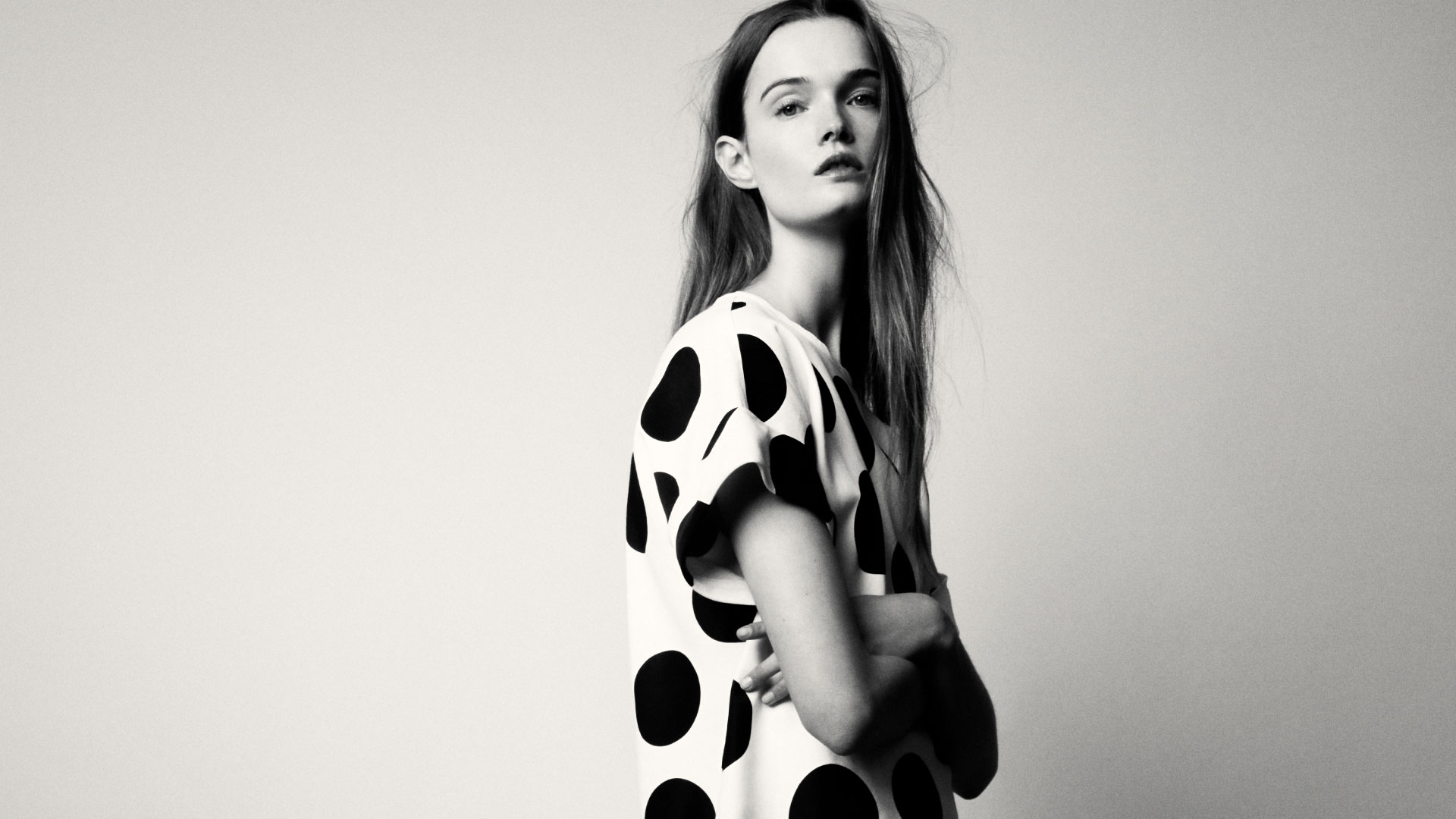 Zara letnje sniženje