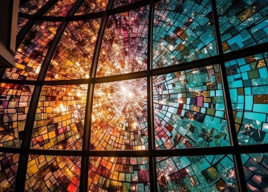 dani orgulja, klasicna muzika