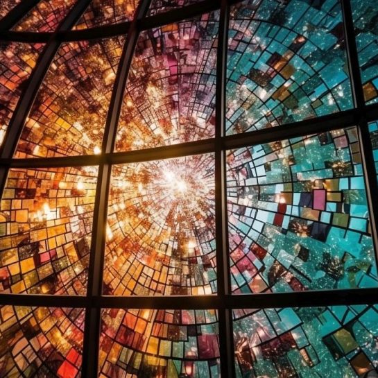 dani orgulja, klasicna muzika