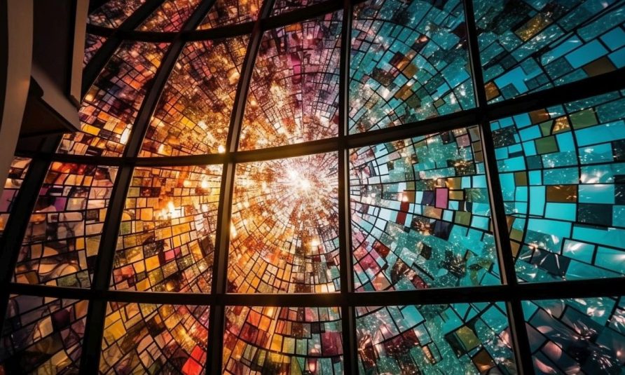 dani orgulja, klasicna muzika