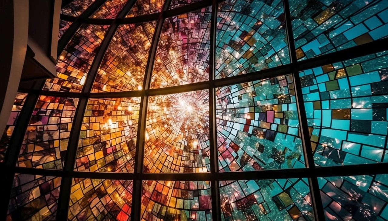 dani orgulja, klasicna muzika