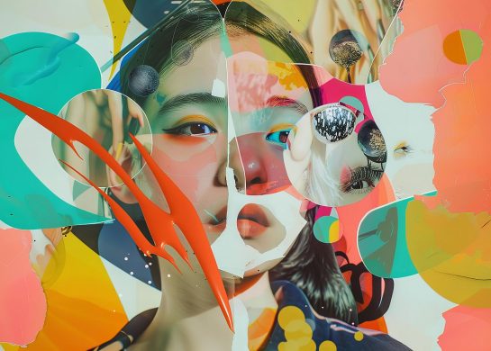 dani urbane kulture, silosi beograd