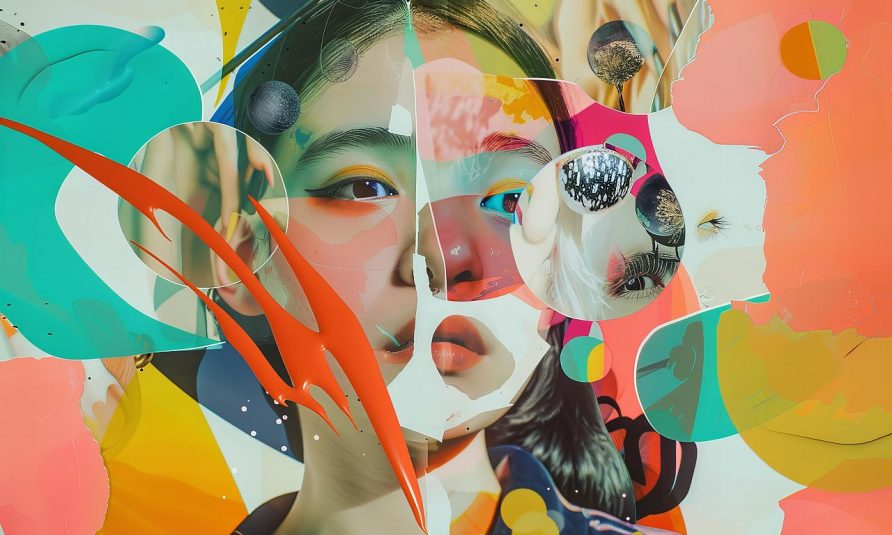 dani urbane kulture, silosi beograd