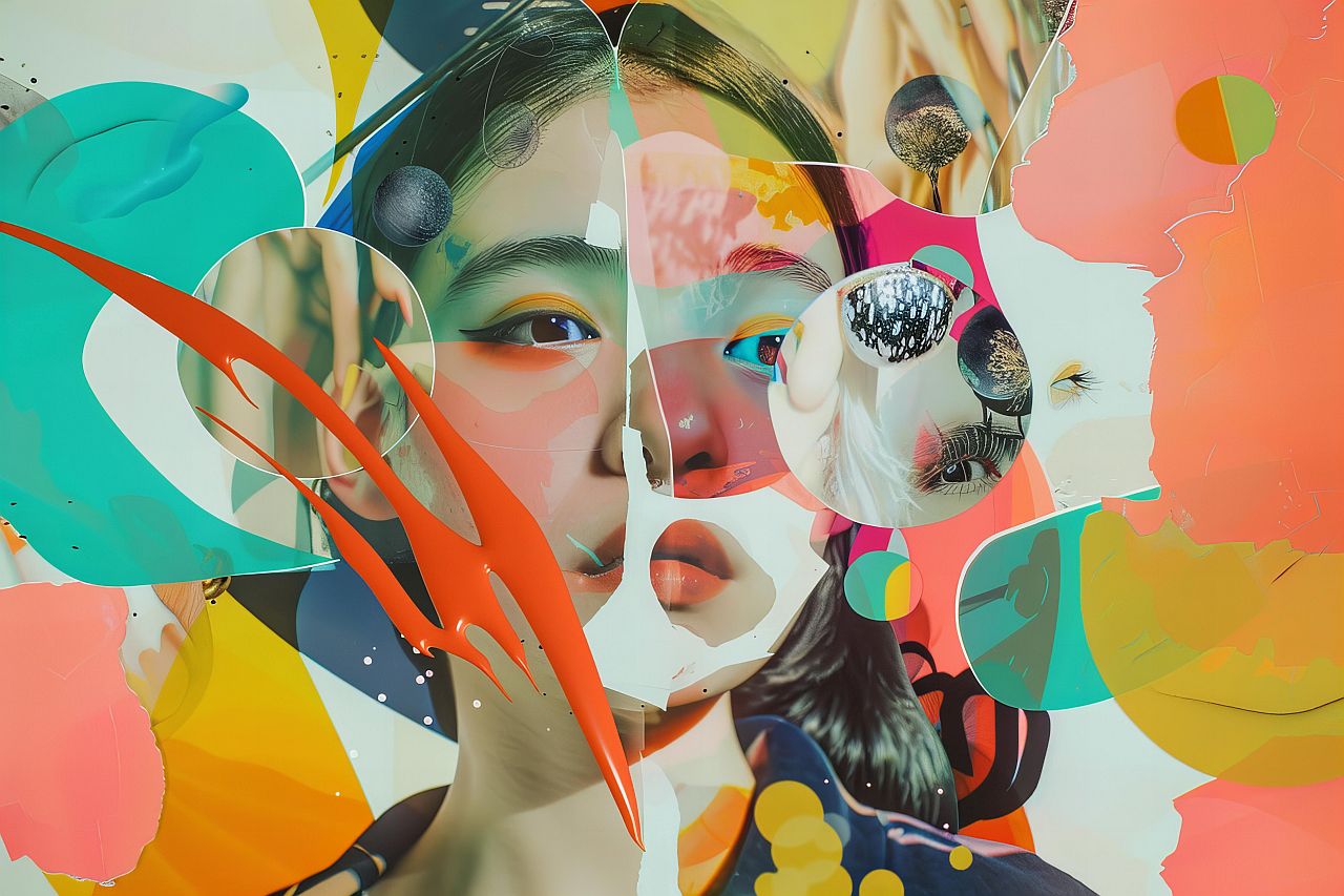 dani urbane kulture, silosi beograd