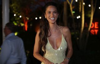 danijela dimitrovska, danijela dimitrovska zikina dinastija