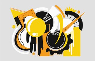 umetnost ulice, izlozba,