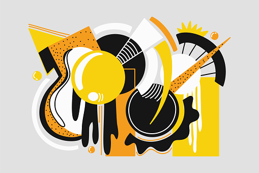 umetnost ulice, izlozba,