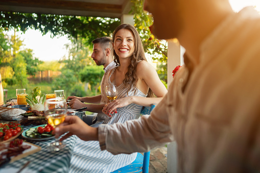 italija, mediteranska dijeta, zdrav zivot